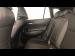 Toyota Corolla Cross 1.8 XR - Thumbnail 11
