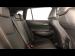 Toyota Corolla Cross 1.8 XR - Thumbnail 12