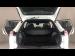 Toyota Corolla Cross 1.8 XR - Thumbnail 13