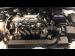 Toyota Corolla Cross 1.8 XR - Thumbnail 14