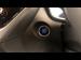 Toyota Corolla Cross 1.8 XR - Thumbnail 16
