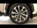 Toyota Corolla Cross 1.8 XR - Thumbnail 17