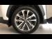 Toyota Corolla Cross 1.8 XR - Thumbnail 18