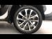 Toyota Corolla Cross 1.8 XR - Thumbnail 19