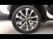 Toyota Corolla Cross 1.8 XR - Thumbnail 20