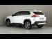 Toyota Corolla Cross 1.8 XR - Thumbnail 21