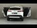 Toyota Corolla Cross 1.8 XR - Thumbnail 24