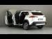 Toyota Corolla Cross 1.8 XR - Thumbnail 25