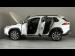 Toyota Corolla Cross 1.8 XR - Thumbnail 26