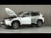Toyota Corolla Cross 1.8 XR - Thumbnail 27