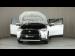 Toyota Corolla Cross 1.8 XR - Thumbnail 28