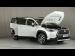 Toyota Corolla Cross 1.8 XR - Thumbnail 29