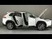 Toyota Corolla Cross 1.8 XR - Thumbnail 30