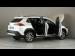 Toyota Corolla Cross 1.8 XR - Thumbnail 31