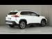 Toyota Corolla Cross 1.8 XR - Thumbnail 2
