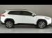 Toyota Corolla Cross 1.8 XR - Thumbnail 3