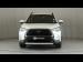 Toyota Corolla Cross 1.8 XR - Thumbnail 4