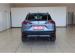 Toyota Corolla Cross 1.8 XS - Thumbnail 5
