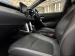 Toyota Corolla Cross 1.8 XS - Thumbnail 7