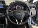 Toyota Corolla Cross 1.8 XS - Thumbnail 8