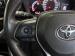 Toyota Corolla Cross 1.8 XS - Thumbnail 9