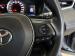 Toyota Corolla Cross 1.8 XS - Thumbnail 10