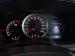 Toyota Corolla Cross 1.8 XS - Thumbnail 11