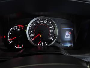 Toyota Corolla Cross 1.8 XS - Image 11
