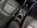 Toyota Corolla Cross 1.8 XS - Thumbnail 12