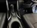 Toyota Corolla Cross 1.8 XS - Thumbnail 13