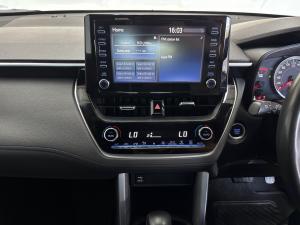 Toyota Corolla Cross 1.8 XS - Image 15