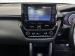 Toyota Corolla Cross 1.8 XS - Thumbnail 15