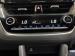 Toyota Corolla Cross 1.8 XS - Thumbnail 16