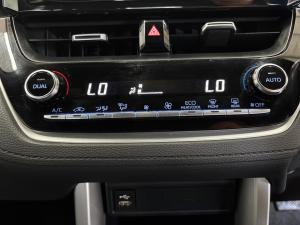 Toyota Corolla Cross 1.8 XS - Image 16