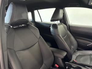 Toyota Corolla Cross 1.8 XS - Image 17