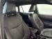 Toyota Corolla Cross 1.8 XS - Thumbnail 17