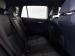 Toyota Corolla Cross 1.8 XS - Thumbnail 18
