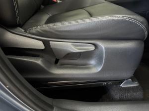Toyota Corolla Cross 1.8 XS - Image 19