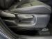 Toyota Corolla Cross 1.8 XS - Thumbnail 19