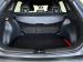 Toyota Corolla Cross 1.8 XS - Thumbnail 20
