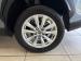 Toyota Corolla Cross 1.8 XS - Thumbnail 21