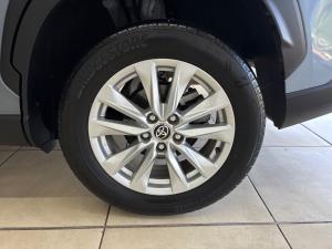 Toyota Corolla Cross 1.8 XS - Image 21