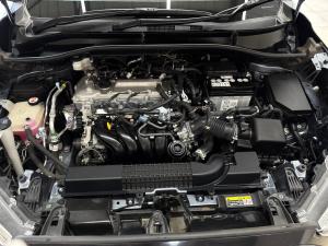 Toyota Corolla Cross 1.8 XS - Image 22