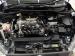 Toyota Corolla Cross 1.8 XS - Thumbnail 22