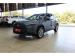 Toyota Corolla Cross 1.8 XS - Thumbnail 24