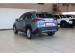 Toyota Corolla Cross 1.8 XS - Thumbnail 25