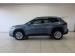 Toyota Corolla Cross 1.8 XS - Thumbnail 26