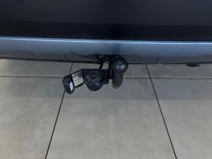 Toyota Corolla Cross 1.8 XS - Image 27