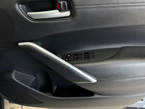 Toyota Corolla Cross 1.8 XS - Image 28