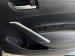 Toyota Corolla Cross 1.8 XS - Thumbnail 28